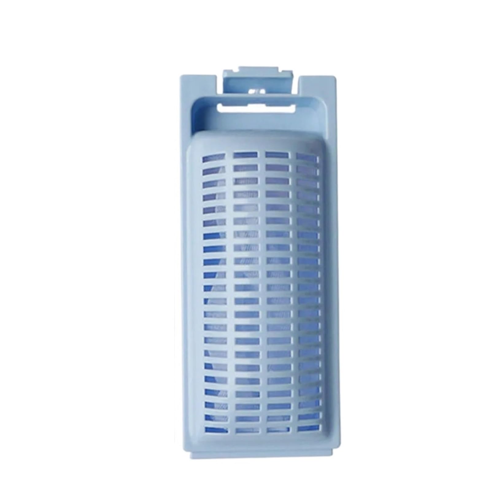 Washing Machine Lint Filter — top and front load filters